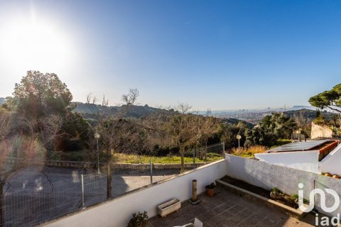 4 bedrooms house for sale in Badalona, Barcelona, Catalonia, Spain № 4960 - photo 27