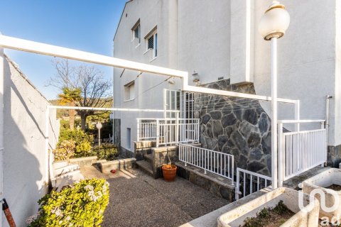 4 bedrooms house for sale in Badalona, Barcelona, Catalonia, Spain № 4960 - photo 10