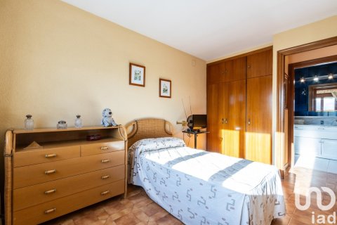4 bedrooms house for sale in Badalona, Barcelona, Catalonia, Spain № 4960 - photo 20
