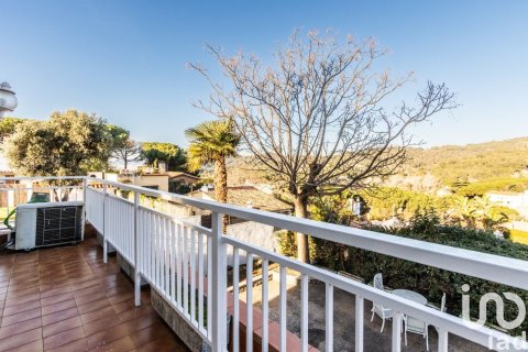 4 bedrooms house for sale in Badalona, Barcelona, Catalonia, Spain № 4960 - photo 5