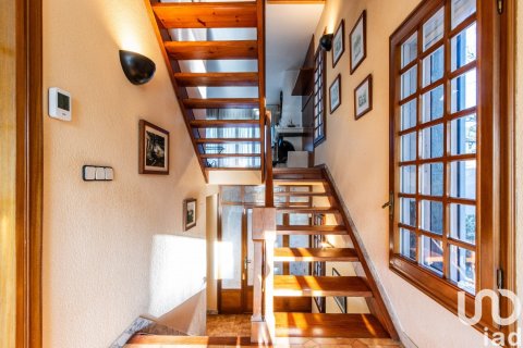 4 bedrooms house for sale in Badalona, Barcelona, Catalonia, Spain № 4960 - photo 17