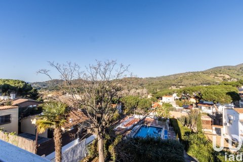 4 bedrooms house for sale in Badalona, Barcelona, Catalonia, Spain № 4960 - photo 24