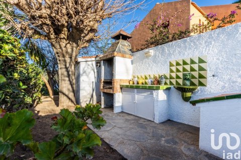 4 bedrooms house for sale in Badalona, Barcelona, Catalonia, Spain № 4960 - photo 9