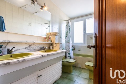 4 bedrooms house for sale in Badalona, Barcelona, Catalonia, Spain № 4960 - photo 25