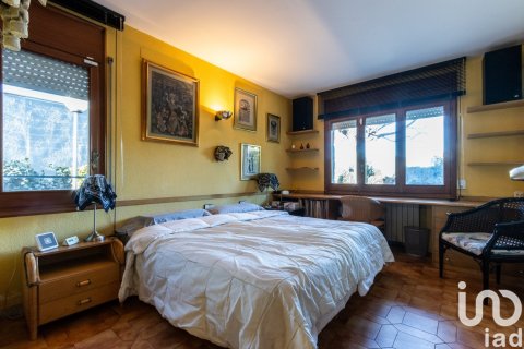 4 bedrooms house for sale in Badalona, Barcelona, Catalonia, Spain № 4960 - photo 12