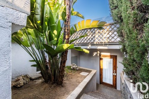 4 bedrooms house for sale in Badalona, Barcelona, Catalonia, Spain № 4960 - photo 8