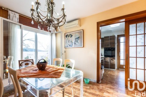 4 bedrooms house for sale in Badalona, Barcelona, Catalonia, Spain № 4960 - photo 14