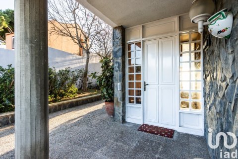 4 bedrooms house for sale in Badalona, Barcelona, Catalonia, Spain № 4960 - photo 11