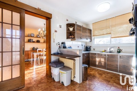 4 bedrooms house for sale in Badalona, Barcelona, Catalonia, Spain № 4960 - photo 15