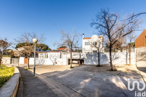 4 bedrooms house for sale in Badalona, Barcelona, Catalonia, Spain № 4960 - photo 28