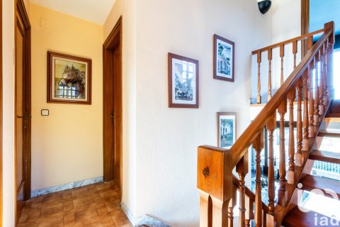 4 bedrooms house for sale in Badalona, Barcelona, Catalonia, Spain № 4960 - photo 18