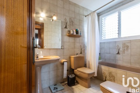 4 bedrooms house for sale in Badalona, Barcelona, Catalonia, Spain № 4960 - photo 13