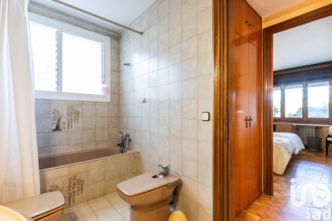 4 bedrooms house for sale in Badalona, Barcelona, Catalonia, Spain № 4960 - photo 26