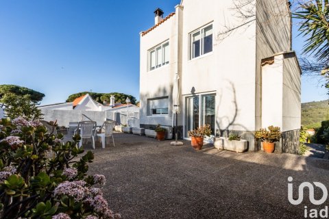 4 bedrooms house for sale in Badalona, Barcelona, Catalonia, Spain № 4960 - photo 6