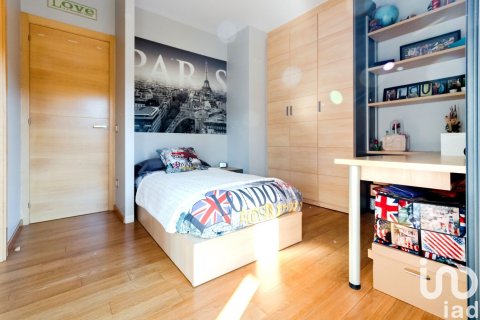 6 bedrooms house for sale in Castellvi de Rosanes, Barcelona, Catalonia, Spain № 4964 - photo 21