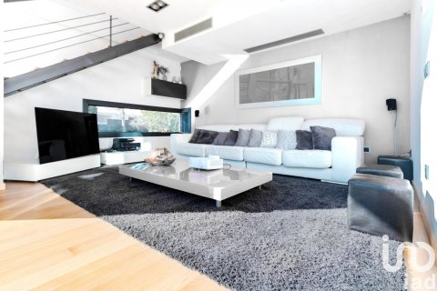 6 bedrooms house for sale in Castellvi de Rosanes, Barcelona, Catalonia, Spain № 4964 - photo 7