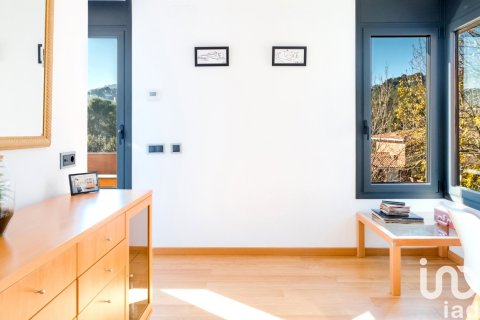 6 bedrooms house for sale in Castellvi de Rosanes, Barcelona, Catalonia, Spain № 4964 - photo 25