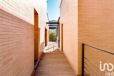 6 bedrooms house for sale in Castellvi de Rosanes, Barcelona, Catalonia, Spain № 4964 - photo 19