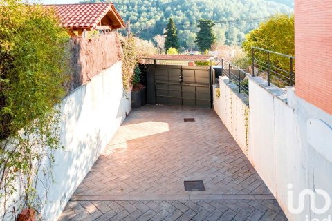 6 bedrooms house for sale in Castellvi de Rosanes, Barcelona, Catalonia, Spain № 4964 - photo 28