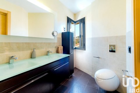 6 bedrooms house for sale in Castellvi de Rosanes, Barcelona, Catalonia, Spain № 4964 - photo 24