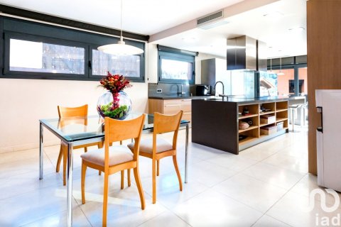 6 bedrooms house for sale in Castellvi de Rosanes, Barcelona, Catalonia, Spain № 4964 - photo 12