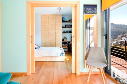 6 bedrooms house for sale in Castellvi de Rosanes, Barcelona, Catalonia, Spain № 4964 - photo 20