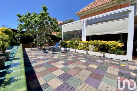 6 bedrooms house for sale in Argentona, Barcelona, Catalonia, Spain № 4966 - photo 15