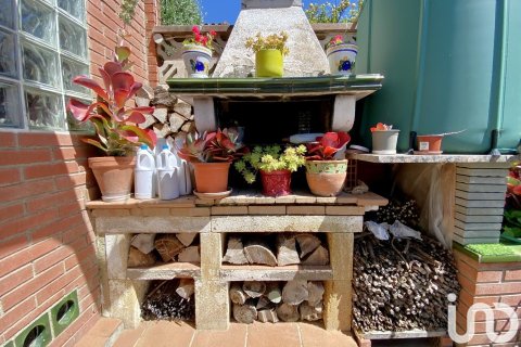 6 bedrooms house for sale in Argentona, Barcelona, Catalonia, Spain № 4966 - photo 25