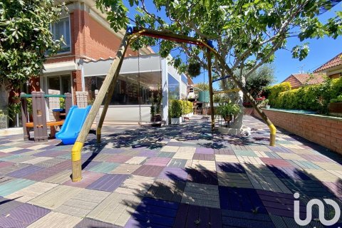 6 bedrooms house for sale in Argentona, Barcelona, Catalonia, Spain № 4966 - photo 26