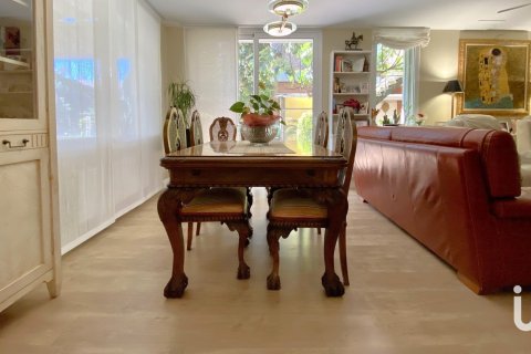 6 bedrooms house for sale in Argentona, Barcelona, Catalonia, Spain № 4966 - photo 7