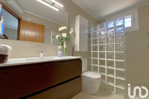 6 bedrooms house for sale in Argentona, Barcelona, Catalonia, Spain № 4966 - photo 23