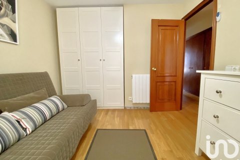 6 bedrooms house for sale in Argentona, Barcelona, Catalonia, Spain № 4966 - photo 16