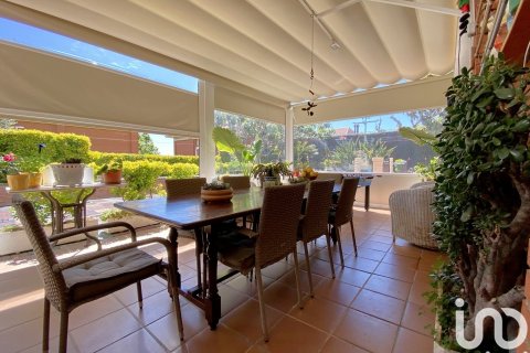 6 bedrooms house for sale in Argentona, Barcelona, Catalonia, Spain № 4966 - photo 12