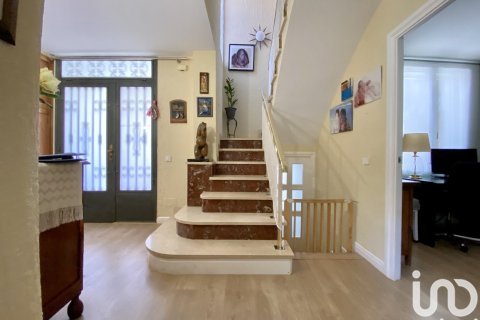 6 bedrooms house for sale in Argentona, Barcelona, Catalonia, Spain № 4966 - photo 14