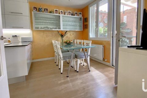 6 bedrooms house for sale in Argentona, Barcelona, Catalonia, Spain № 4966 - photo 8