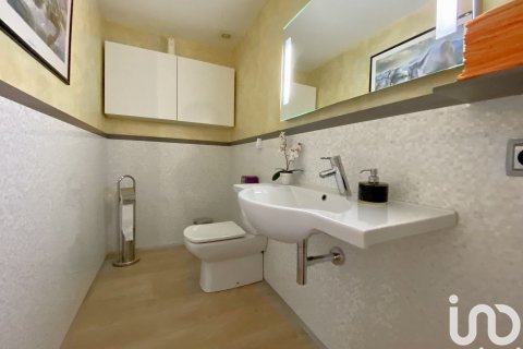 6 bedrooms house for sale in Argentona, Barcelona, Catalonia, Spain № 4966 - photo 4