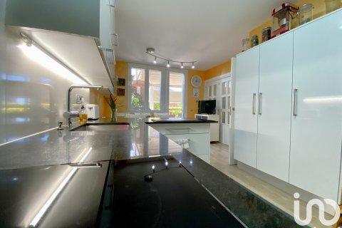 6 bedrooms house for sale in Argentona, Barcelona, Catalonia, Spain № 4966 - photo 11