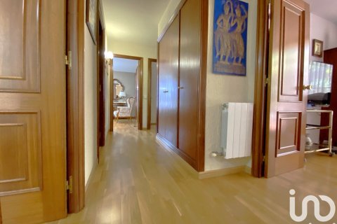 6 bedrooms house for sale in Argentona, Barcelona, Catalonia, Spain № 4966 - photo 18