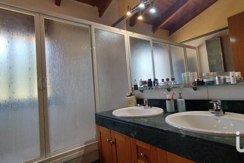 4 bedrooms house for sale in Matadepera, Barcelona, Catalonia, Spain № 4962 - photo 25