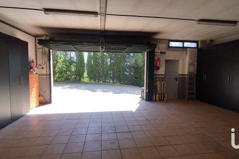 4 bedrooms house for sale in Matadepera, Barcelona, Catalonia, Spain № 4962 - photo 8