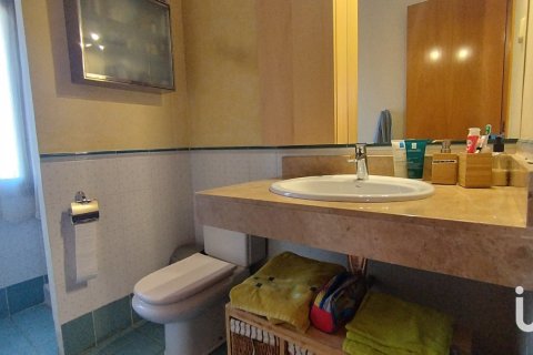 4 bedrooms house for sale in Matadepera, Barcelona, Catalonia, Spain № 4962 - photo 21