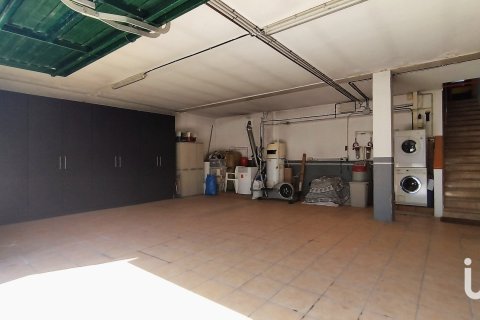 4 bedrooms house for sale in Matadepera, Barcelona, Catalonia, Spain № 4962 - photo 9