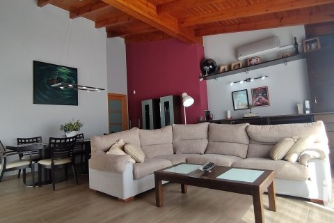 4 bedrooms house for sale in Matadepera, Barcelona, Catalonia, Spain № 4962 - photo 2