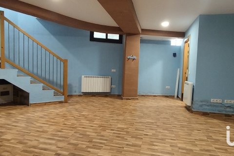 4 bedrooms house for sale in Matadepera, Barcelona, Catalonia, Spain № 4962 - photo 10