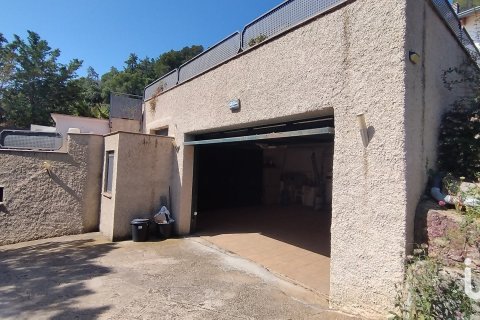 4 bedrooms house for sale in Matadepera, Barcelona, Catalonia, Spain № 4962 - photo 7