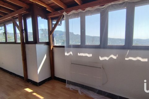 4 bedrooms house for sale in Matadepera, Barcelona, Catalonia, Spain № 4962 - photo 24