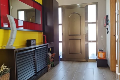 4 bedrooms house for sale in Matadepera, Barcelona, Catalonia, Spain № 4962 - photo 28