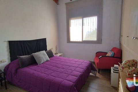 4 bedrooms house for sale in Matadepera, Barcelona, Catalonia, Spain № 4962 - photo 20