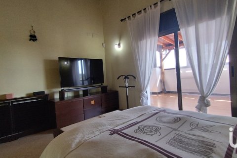 4 bedrooms house for sale in Matadepera, Barcelona, Catalonia, Spain № 4962 - photo 23