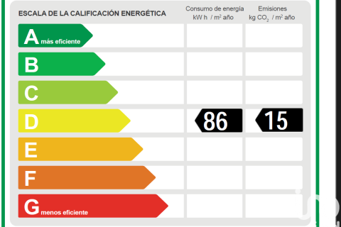 4 bedrooms house for sale in Matadepera, Barcelona, Catalonia, Spain № 4962 - photo 30
